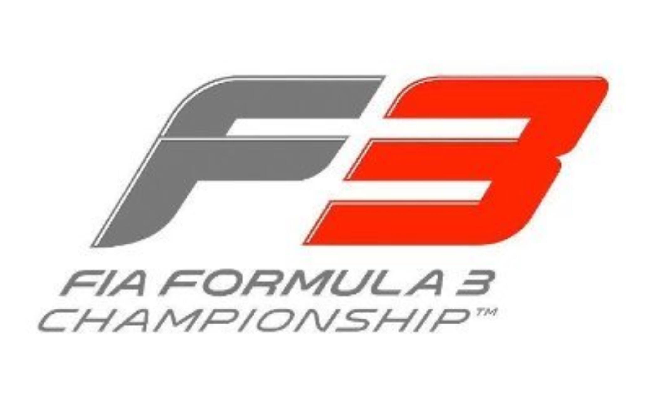 Formula 3, le classifiche piloti e costruttori del campionato 2026