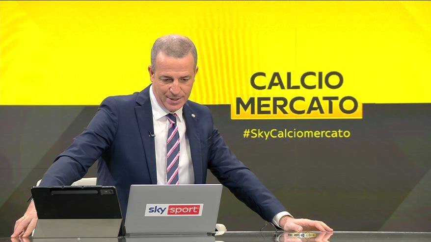 Maldini è il nuovo direttore tecnico della Nazionale