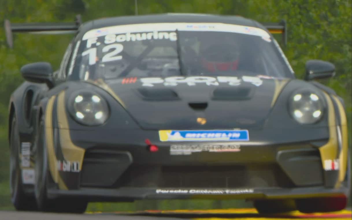 https://sport.sky.it/assets/images/c66d2c326bbb117418bcdc7bf82884f01d702135/skysport/it/motori/formula-1/video/2026/07/18/porsche-supercup-gp-belgio-spa-qualifiche-video-1112700/porsche_supercup_schuring_spa.jpg?im=Resize,width=1218
