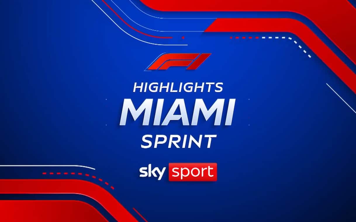 https://sport.sky.it/assets/images/c6ac1c43cb8751956b74ff5db0ebc689f2838bce/skysport/it/motori/formula-1/video/2026/05/02/f1-gp-miami-sprint-race-highlights-1094637/f1_miami_grafica_highlights_sprint.jpg?im=Resize,width=1218