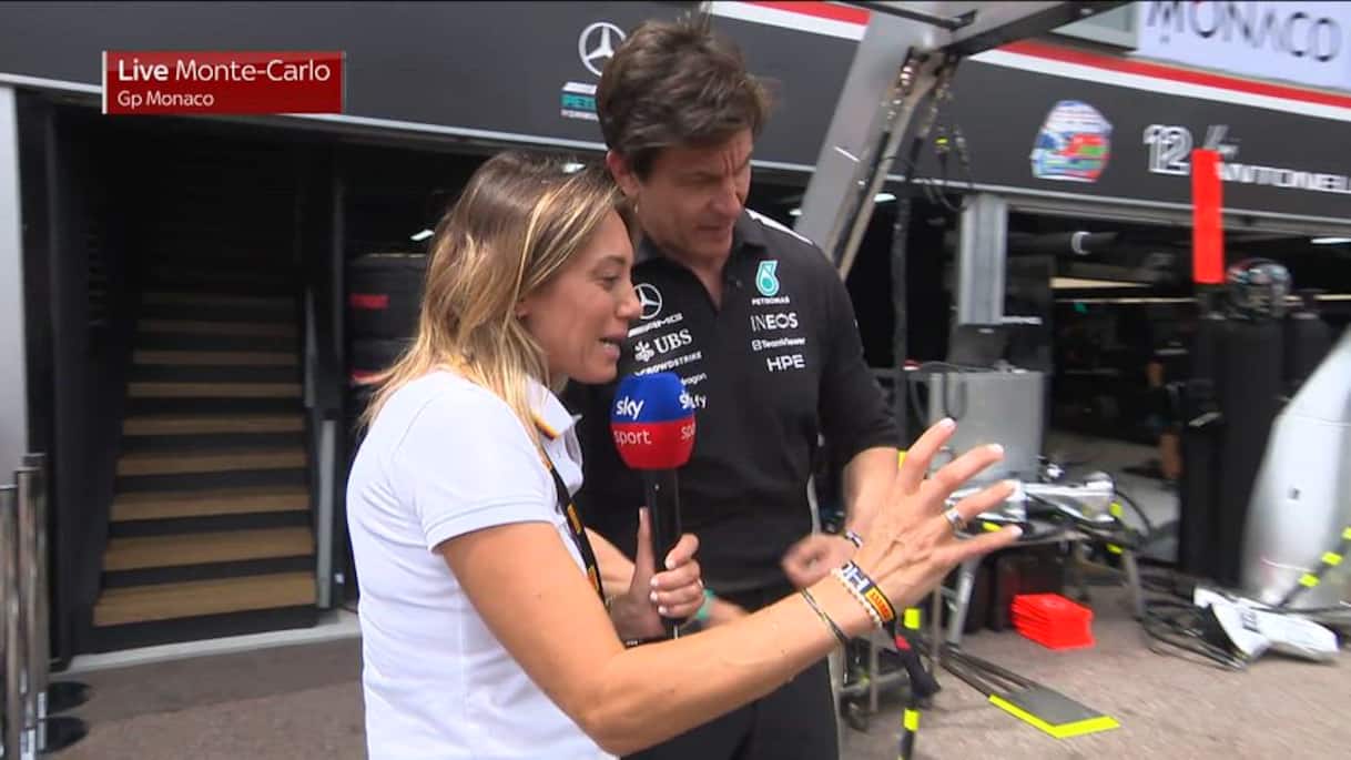 https://sport.sky.it/assets/images/c6bc4f355143b13e81a64ebd896e6161ae6f730c/skysport/it/motori/formula-1/video/2026/06/05/1103191_1780657873500_thumb_494.0000001_1780658168703.jpg?im=Resize,width=1218