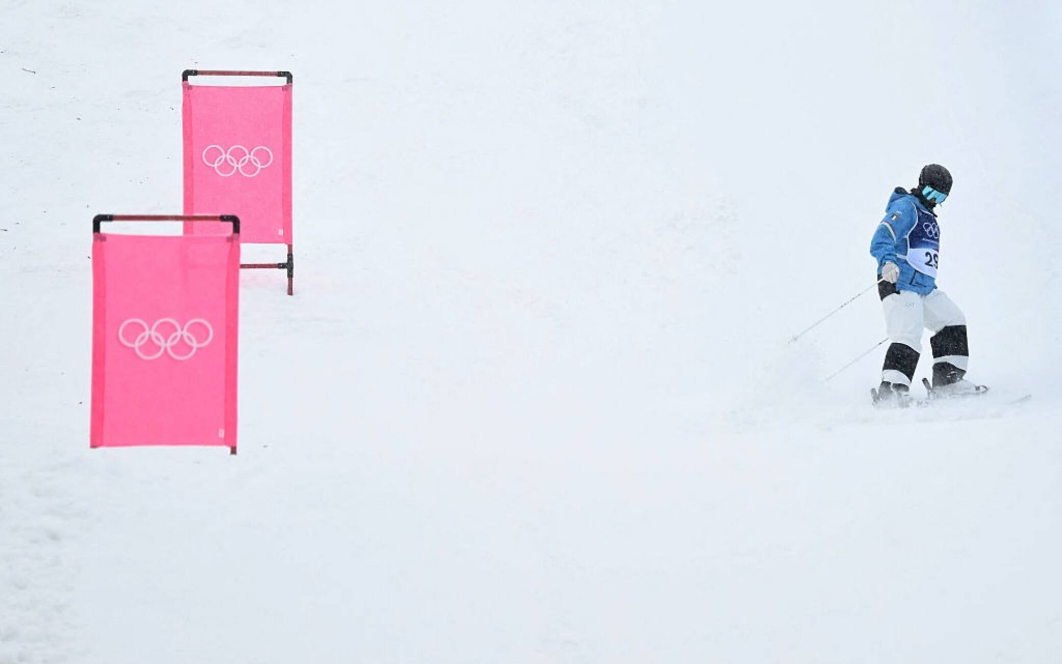 Olimpiadi invernali Milano Cortina, i risultati degli italiani