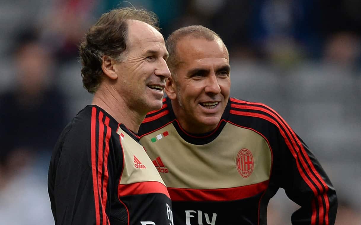 https://sport.sky.it/assets/images/c6dc294d30375e05d9f5b56866ff584d66a93568/skysport/it/calcio/serie-a/video/2026/07/31/di-canio-baresi-ricordo/Baresi_Di_Canio.jpg?im=Resize,width=1218