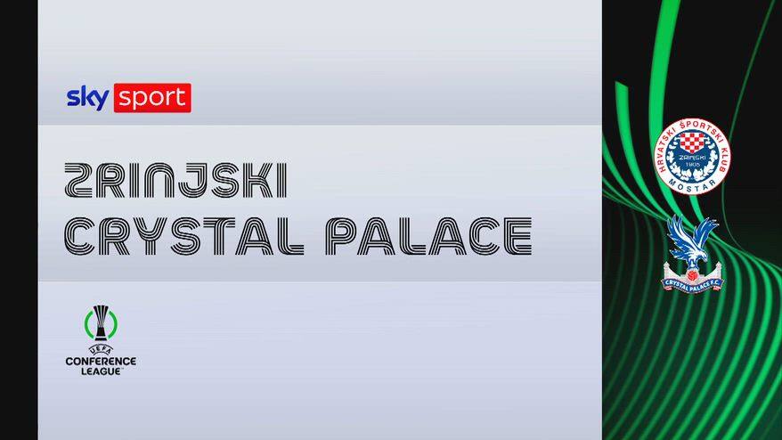 Conference, playoff andata: i gol delle partite delle 18.45