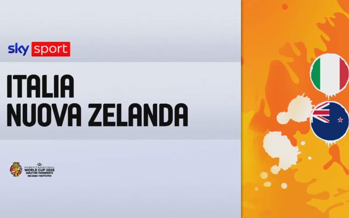 https://sport.sky.it/assets/images/c6facfaa9bd6fe319c34f47c84605c7dd942ff2a/skysport/it/basket/video/2026/03/13/italia-nuova-zelanda-basket-risultato-video-1081726/Italia_Nuova_Zelanda_HL.jpg?im=Resize,width=1218