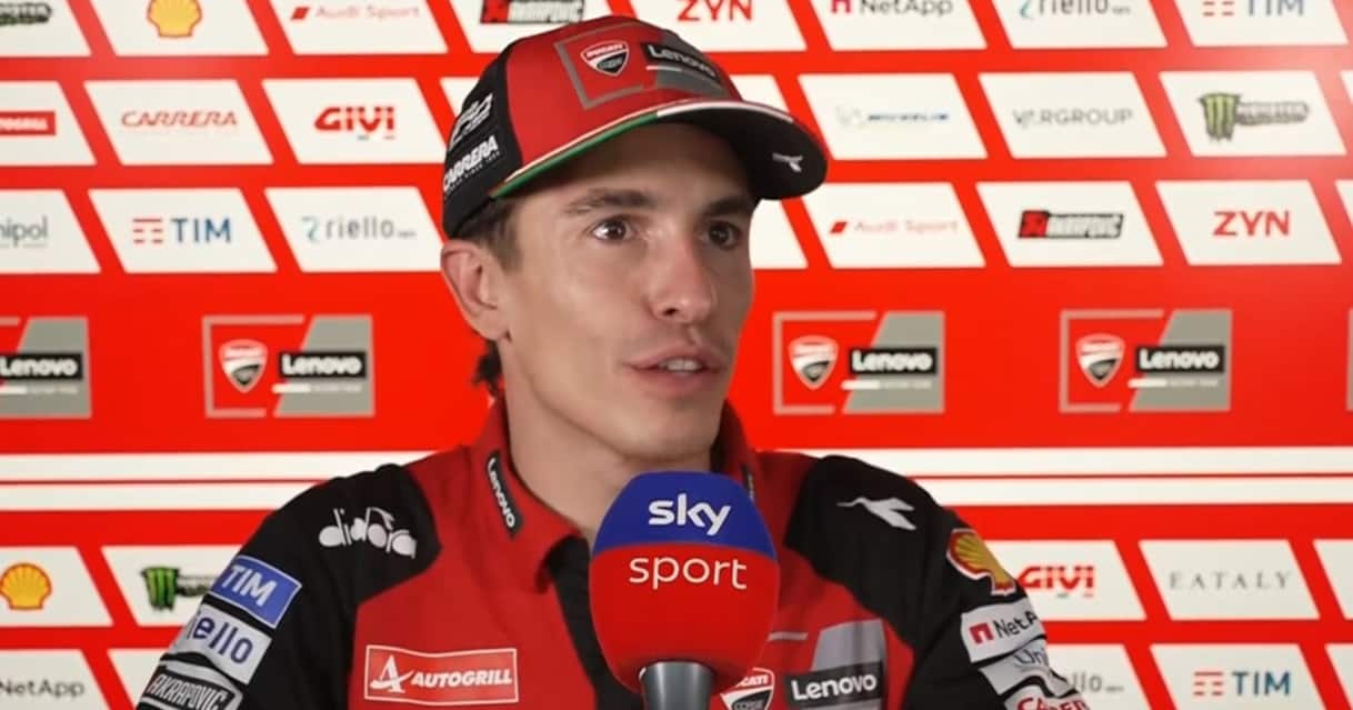 https://sport.sky.it/assets/images/c72d1c63160fa4c481ef166eb64b9f5cbbb7fd80/skysport/it/motori/motogp/video/2026/04/27/marquez-ducati-test-jerez-spagna-intervista-1093481/og_marc_marquez_screen_9.jpg?im=Resize,width=1218