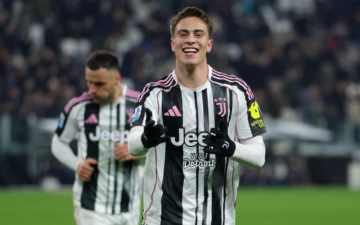 https://sport.sky.it/assets/images/c756e02e5b8de6ea97893f91f9af8281fddbea2e/skysport/it/calcio/serie-a/2025/11/29/juventus-cagliari-pagelle/yildiz_getty.jpg?im=Resize,width=1218