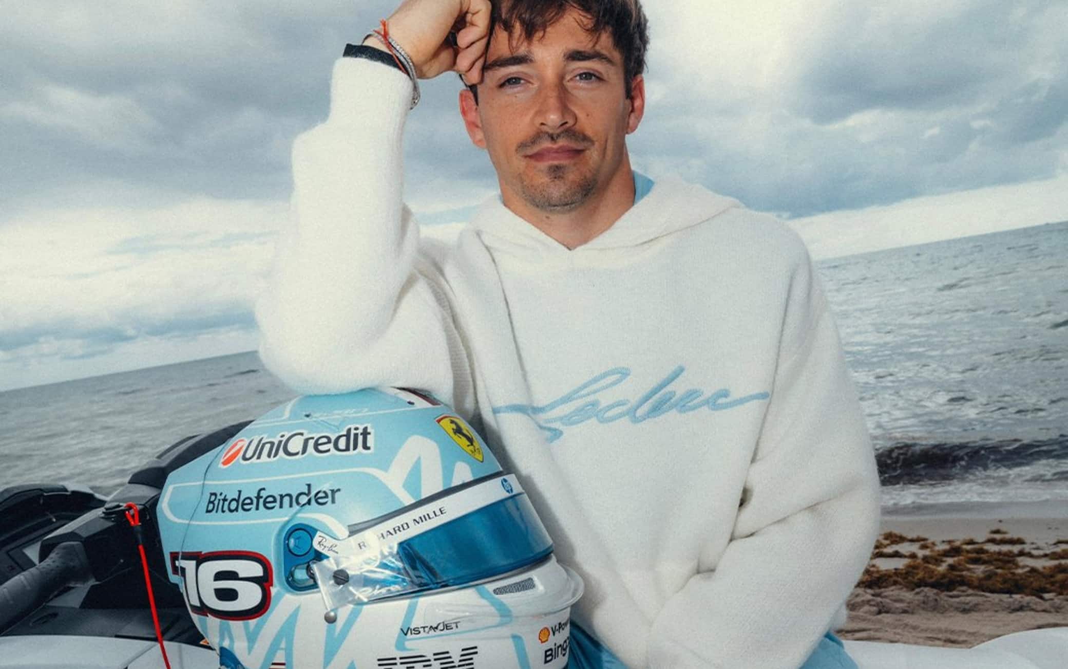 f1