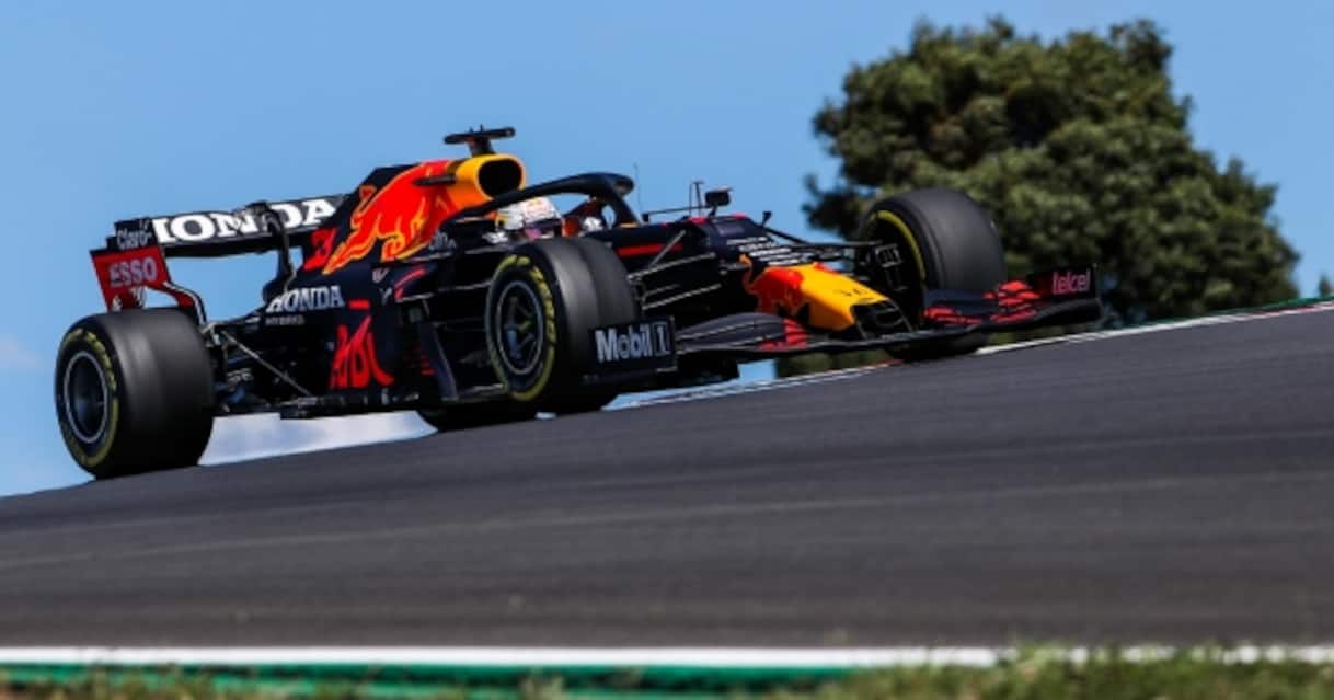 https://sport.sky.it/assets/images/c764545b122de8632441096434ce48a3af10a278/skysport/it/motori/formula-1/2025/12/16/f1-gp-portogallo-portimao-calendario-mondiale-2027-2028/red_bull_portimao_og.jpg?im=Resize,width=1218