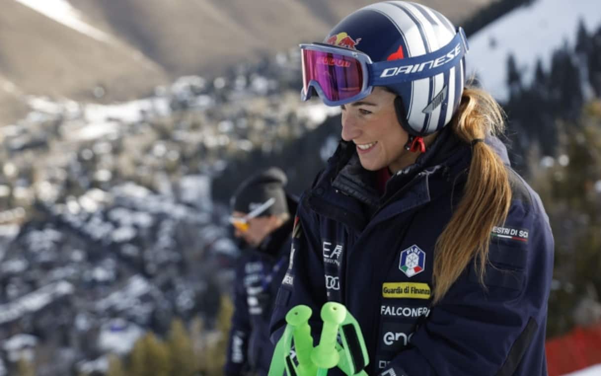 https://sport.sky.it/assets/images/c767d7de0700ab49404402c67b877a993323c278/skysport/it/altri-sport/sci/2025/11/29/coppa-mondo-sci-slalom-gigante-femminile-risultato-oggi/sofia_goggia_1.jpg?im=Resize,width=1218