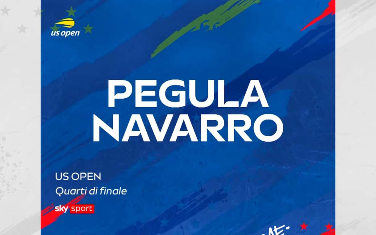 https://sport.sky.it/assets/images/c7807cd99d38b449856110be1620f8e21511609c/skysport/it/tennis/video/2026/09/09/pegula-navarro-us-open-highlights-1123107/pegula_hl.jpg?im=Resize,width=1218