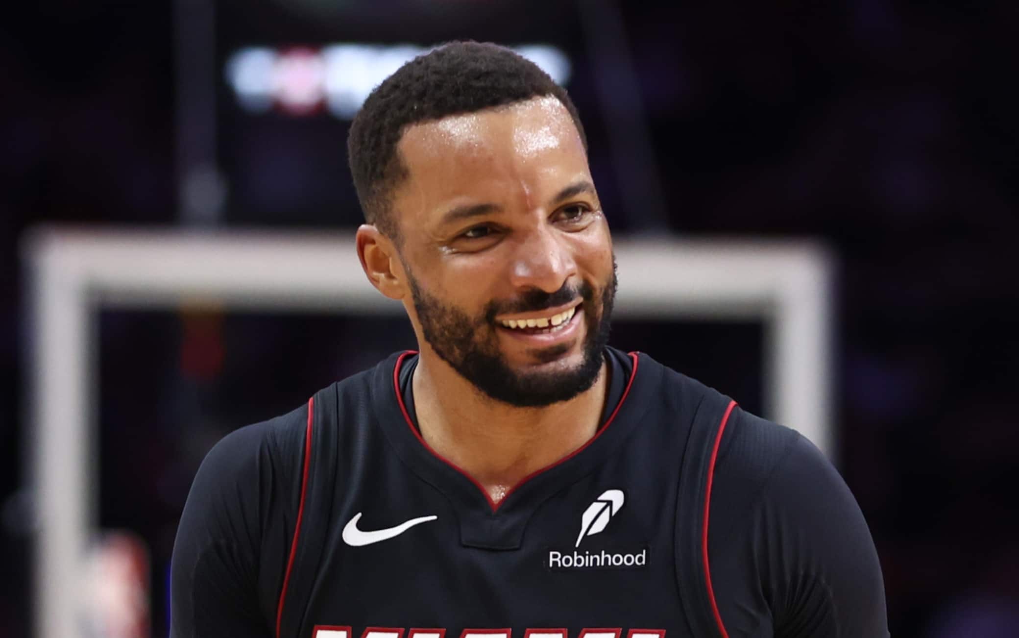 NBA, Norman Powell: "La squadra più sopravvalutata? I Lakers"