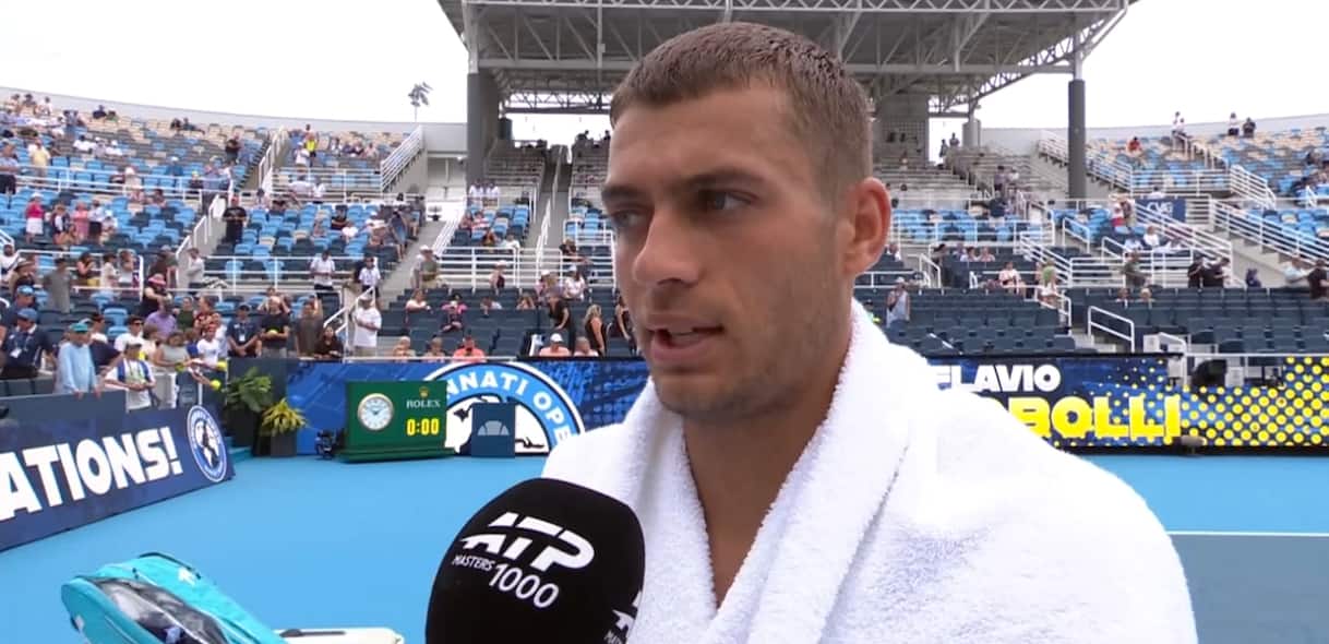 https://sport.sky.it/assets/images/c7b0080988abb0f450a5b4eb71252503f583aa4f/skysport/it/tennis/video/2026/08/19/cobolli-atp-cincinnati-intervista-video-1118674/og_screen_cobolli_intv.jpg?im=Resize,width=1218