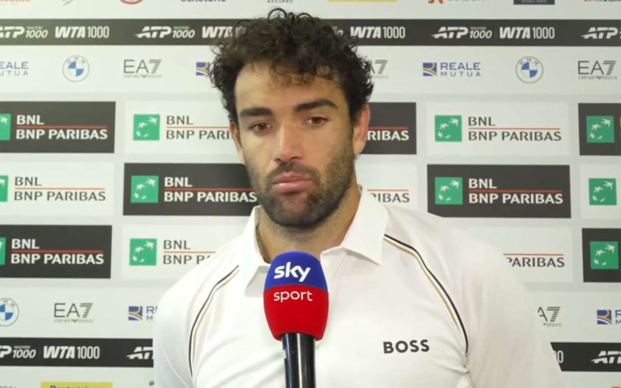 https://sport.sky.it/assets/images/c7b642567ca1b182aff35037aa712c38be452fb2/skysport/it/tennis/video/2026/05/07/berrettini-atp-roma-intervista-video-1095982/berrettini.png?im=Resize,width=1218