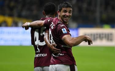 Le pagelle di Parma-Torino 0-3 Serie A