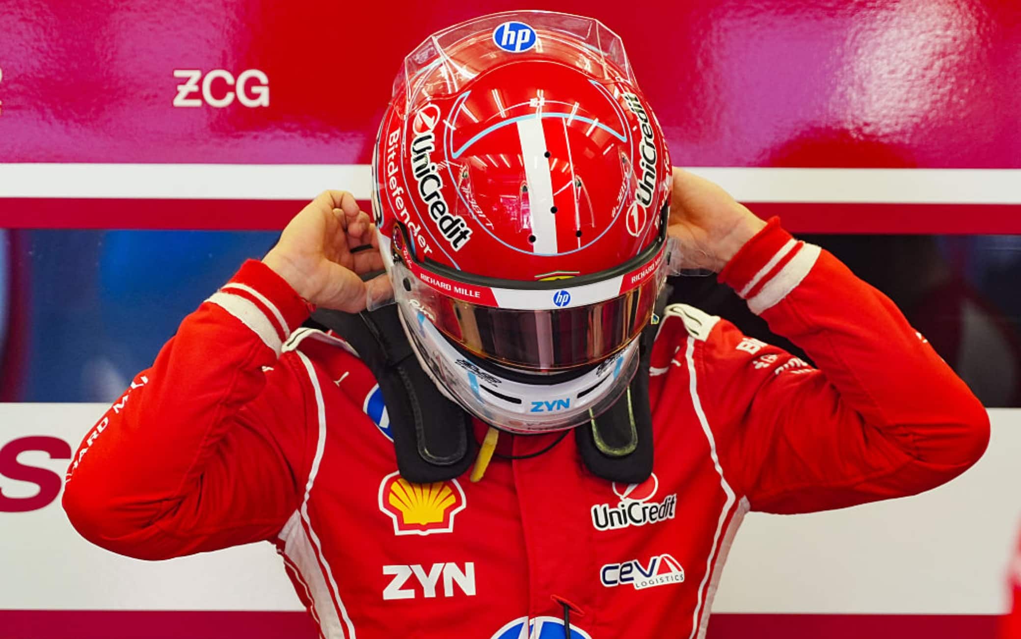 Una nuova F1 senza paura dopo i test in Bahrain. E la Ferrari...