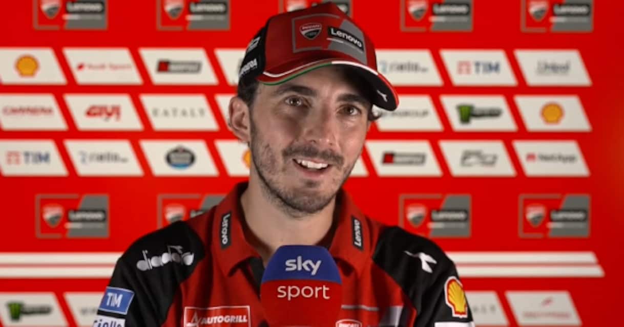 https://sport.sky.it/assets/images/c8342fa6dfcd1e45e6da3992d9fee453f260e2ca/skysport/it/motori/motogp/video/2026/06/26/bagnaia-prove-libere-gp-assen-intervista-1107840/bagnaia_intv_og.jpg?im=Resize,width=1218