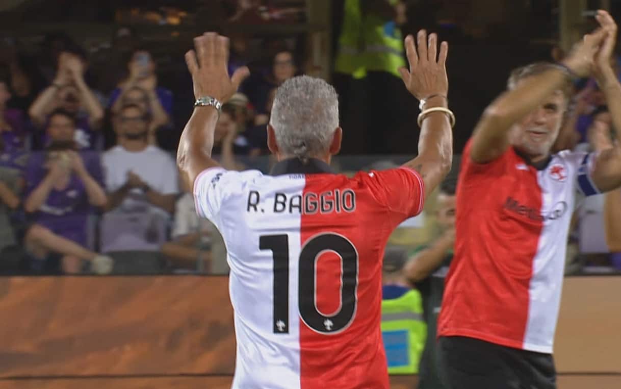 https://sport.sky.it/assets/images/c838314450db87eb45f4816772f7e6b39c57a12b/skysport/it/calcio/serie-a/video/2026/09/02/fiorentina-all-stars-operazione-nostalgia-legends-video-1121611/fiorentina_legends_baggio.jpg?im=Resize,width=1218
