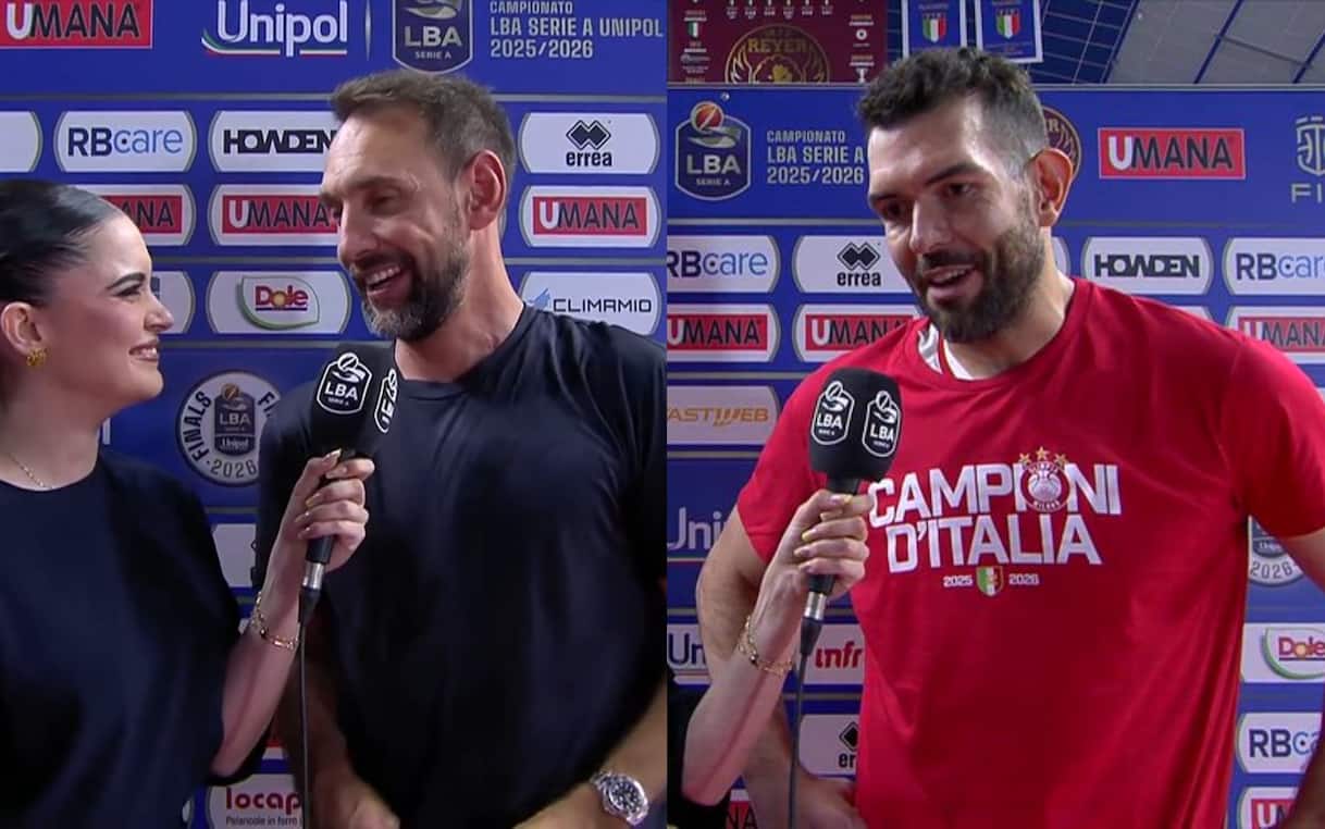 https://sport.sky.it/assets/images/c8384c1ae2ed59b6e5ed1db4b14e54ce8e914493/skysport/it/basket/serie-a/video/2026/06/18/milano-campione-ditalia-le-parole-di-ricci-e-poeta-1106195/milano_intv.jpg?im=Resize,width=1218