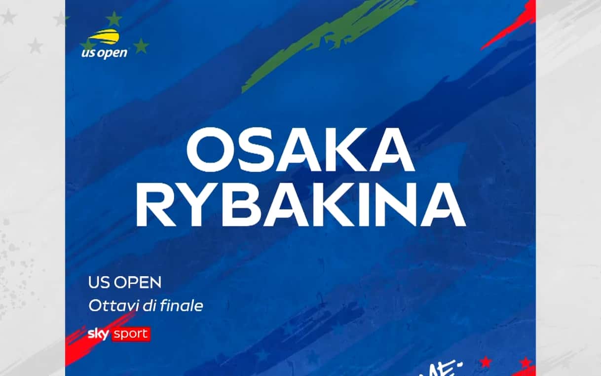 https://sport.sky.it/assets/images/c84263fc5a9abf2fd65c34e583f9731455e8e4cc/skysport/it/tennis/video/2026/09/08/rybakina-osaka-us-open-highlights-1122866/rybakina_hl.jpg?im=Resize,width=1218