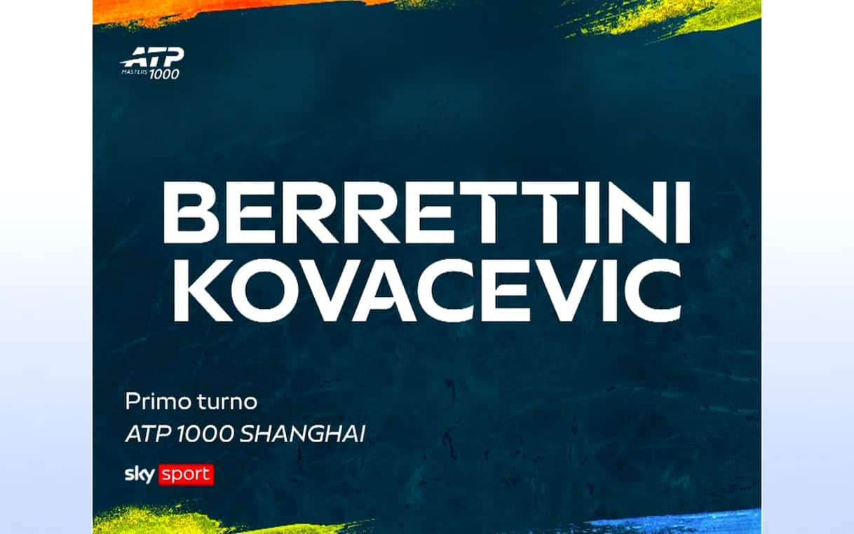 https://sport.sky.it/assets/images/c84729b33218989218ca27bfed0160a39664d3ab/skysport/it/tennis/video/2026/10/07/berrettini-kovacevic-atp-shanghai-highlights-1129755/berrettini_highlights.jpg?im=Resize,width=1218
