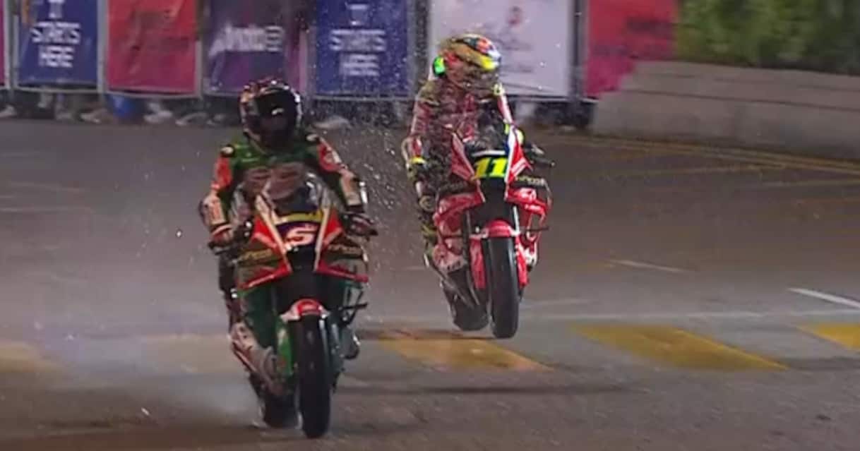 https://sport.sky.it/assets/images/c84a61127c6aaaf2103905adad12f62a75b98352/skysport/it/motori/motogp/video/2026/02/07/motogp-zarco-moreira-honda-lcr-presentazione-1072550/zarco_moreira_og.jpg?im=Resize,width=1218