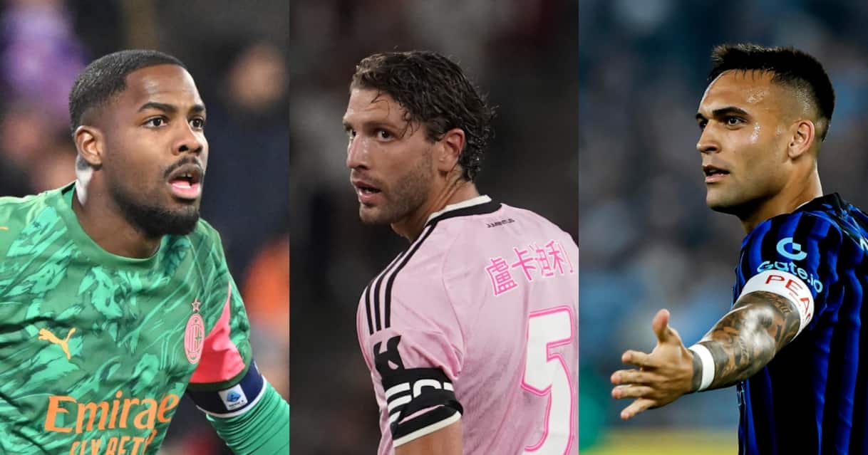 Da Lautaro A Busio I Capitani Della Serie A 2026 2027 Sky Sport da-lautaro-a-busio-i-capitani-della-serie-a-2026-2027-sky-sport