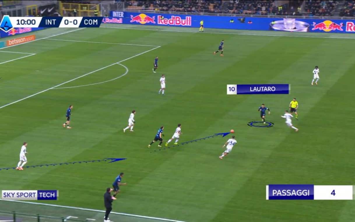 https://sport.sky.it/assets/images/c851f20d17b0378aaa2a2b3e5b38466fa25577ba/skysport/it/calcio/serie-a/video/2026/05/04/scudetto-inter-top-5-azioni-video-1095042/inter_top_5_azioni_sky_sport_skill.jpg?im=Resize,width=1218