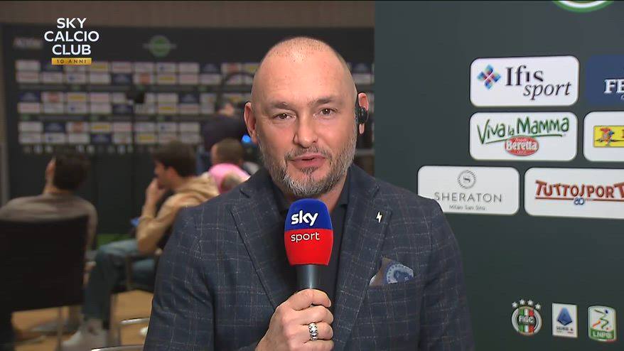 Juve, arrivati Boga e Holm. Su Icardi e Kolo Muani...