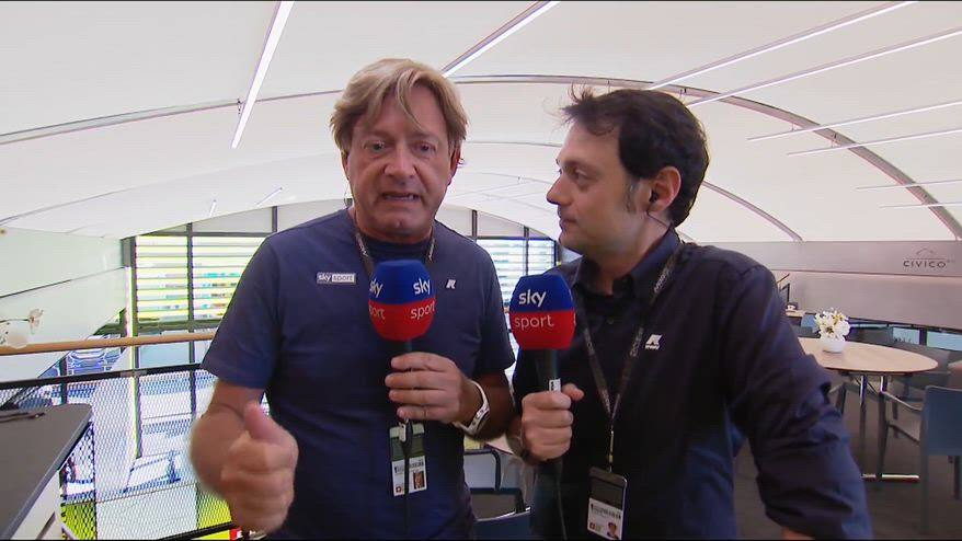 Da Fernandez a Tech3: le ultime news sul mercato MotoGP