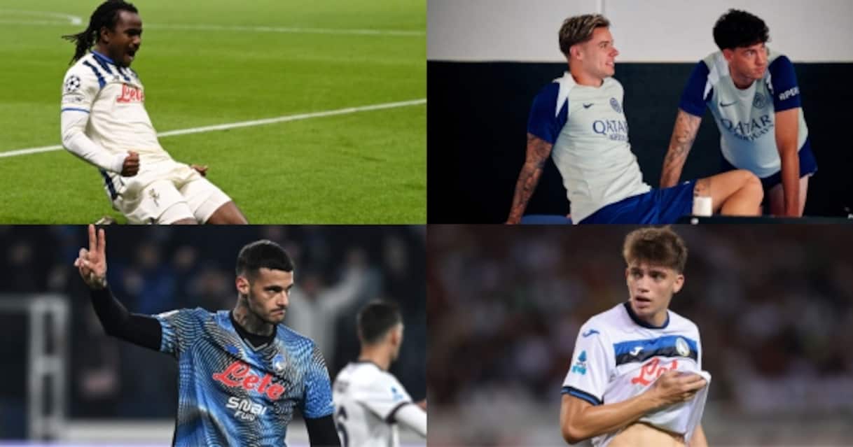 https://sport.sky.it/assets/images/c876aec54b3d02f643032db2c93cbabd945663db/skysport/it/calcio/calciomercato/2025/12/26/atalanta-inter-duelli-mercato-lookman-zalewski-palestra/getty_lookman_zalewski_bastoni_palestra_scamacca_og.jpg?im=Resize,width=1218