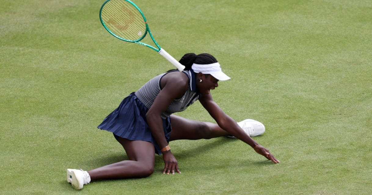 https://sport.sky.it/assets/images/c879b0c797575679f8994e410b951b393c831221/skysport/it/tennis/video/2026/06/10/mboko-infortunio-doppio-serena-williams-video-1104392/og_getty_mboko_caduta.jpg?im=Resize,width=1218