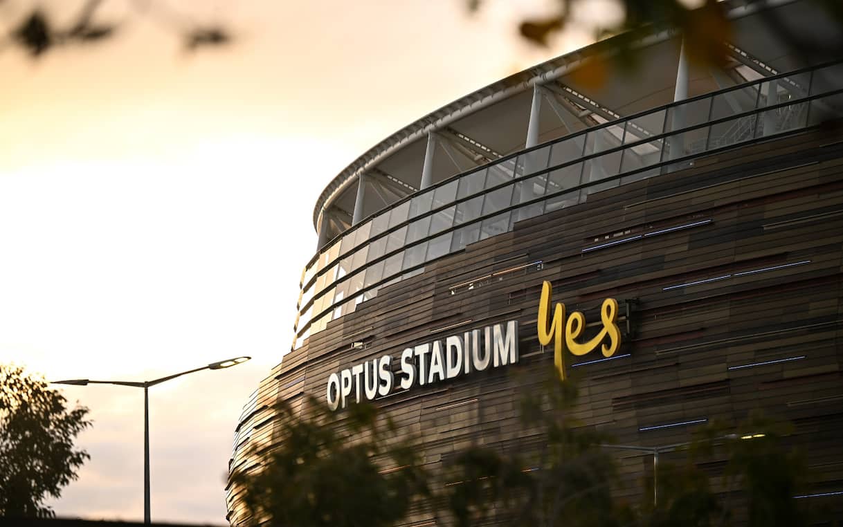 https://sport.sky.it/assets/images/c8b45e13b10d9f29b728c814aabcca6182cb4610/skysport/it/calcio/serie-a/2025/12/22/milan-como-australia-serie-a-news/Optus_Stadium_peth_getty_australia.jpg?im=Resize,width=1218