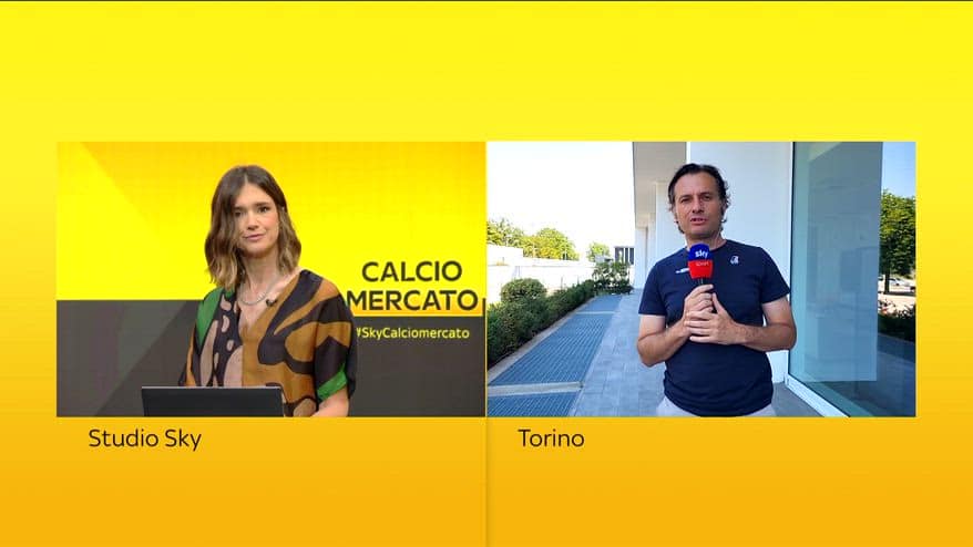 Juventus, da Dibu Martinez a Vicario: news calciomercato