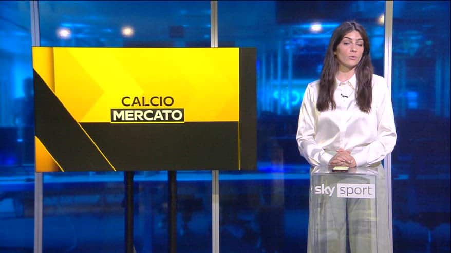 Da Aquilani e Abate a Italiano: le news sugli allenatori