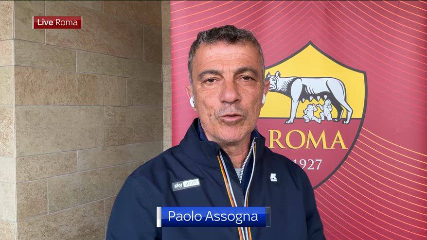 Roma in crisi: su cosa deve lavorare Gasperini per uscirne
