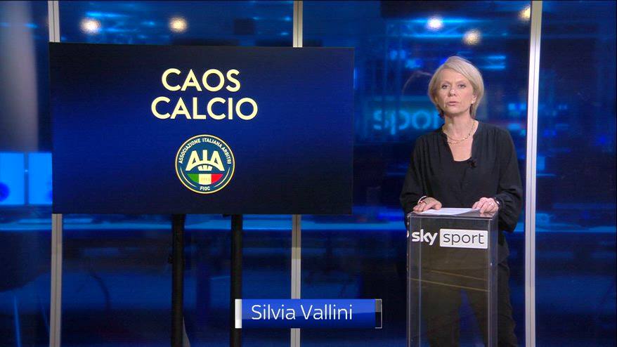 Caso Rocchi, news e dichiarazioni del 26 aprile