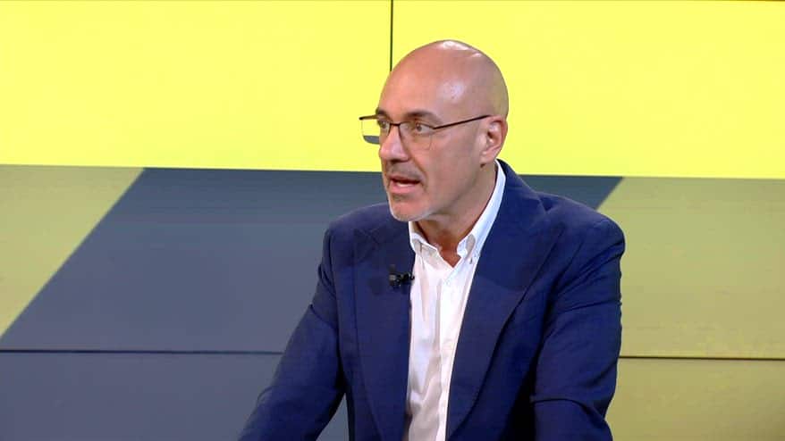 Inter, interesse dell'Al-Hilal per Bastoni