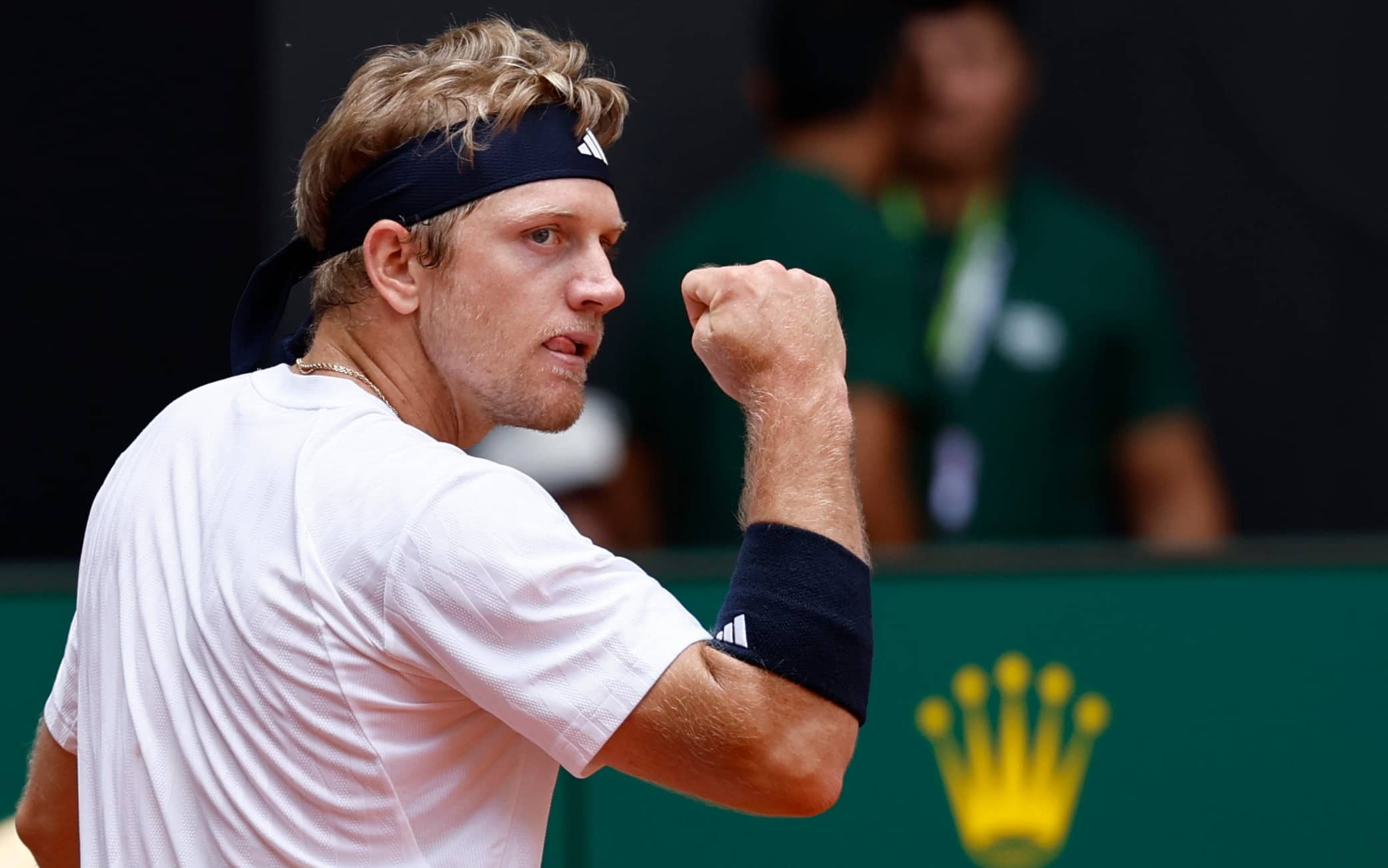 Atp Eastbourne e Maiorca, il programma di oggi: partite e orari