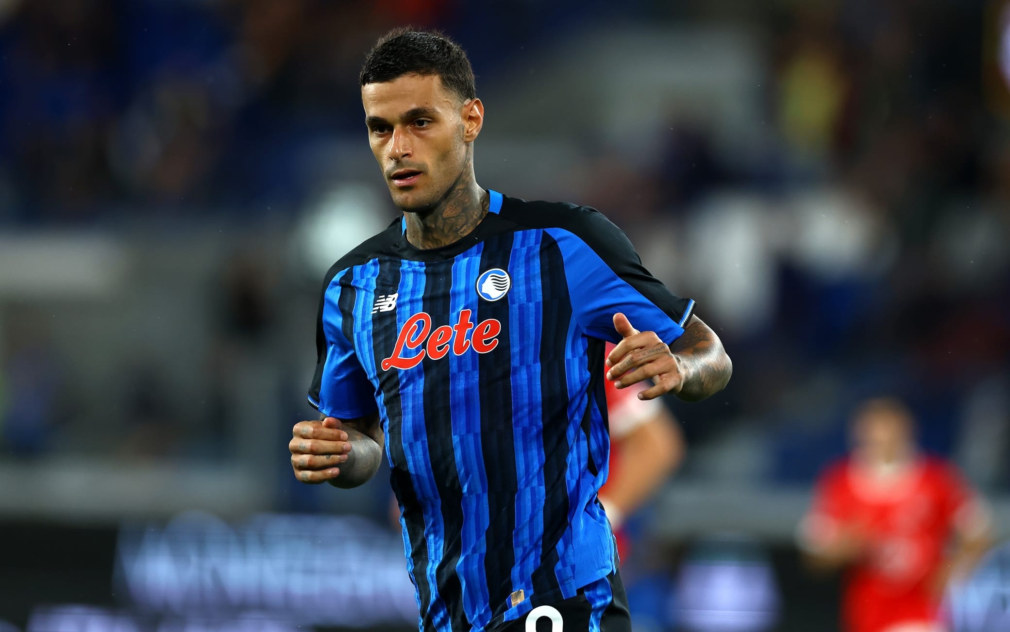 Probabili formazioni di Atalanta-Bologna