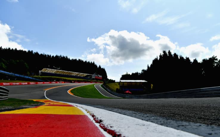 F1