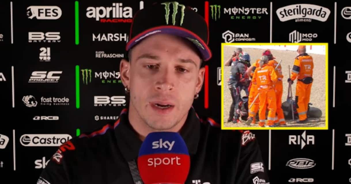 https://sport.sky.it/assets/images/c91ff3397d402afd445b2a6b15e6ecc126f2eadc/skysport/it/motori/motogp/video/2026/06/25/bezzecchi-squalifica-brno-gp-assen-olanda-intervista-1107534/bezzecchi_intervista_combo_brno_og.jpg?im=Resize,width=1218