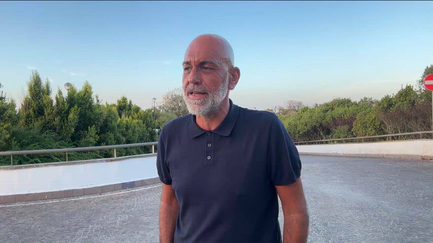 Calciomercato Napoli, le news sul futuro di Lang
