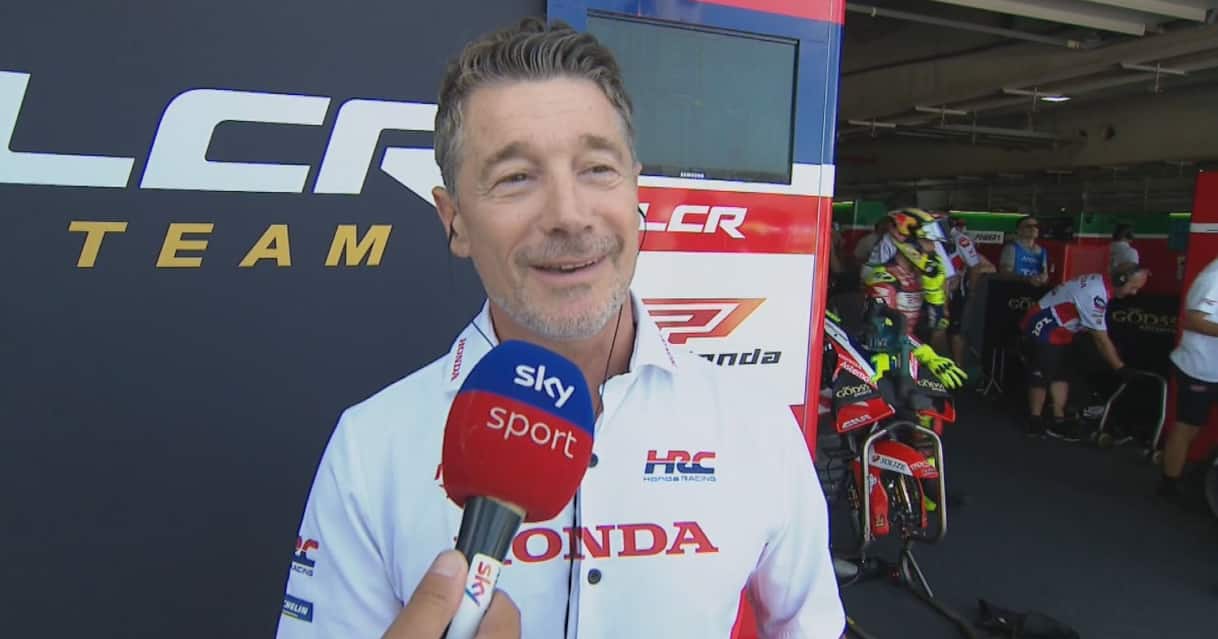 https://sport.sky.it/assets/images/c9243d320c2f2950a8cb5d326184f8694aedf411/skysport/it/motori/motogp/video/2026/08/28/cecchinello-lcr-dottor-costa-ringraziamento-intervista-1120380/og_cecchinello_screen.jpg?im=Resize,width=1218