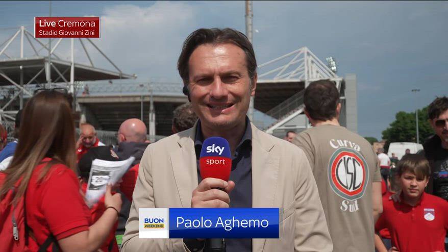 Cremonese-Torino, le formazioni ufficiali