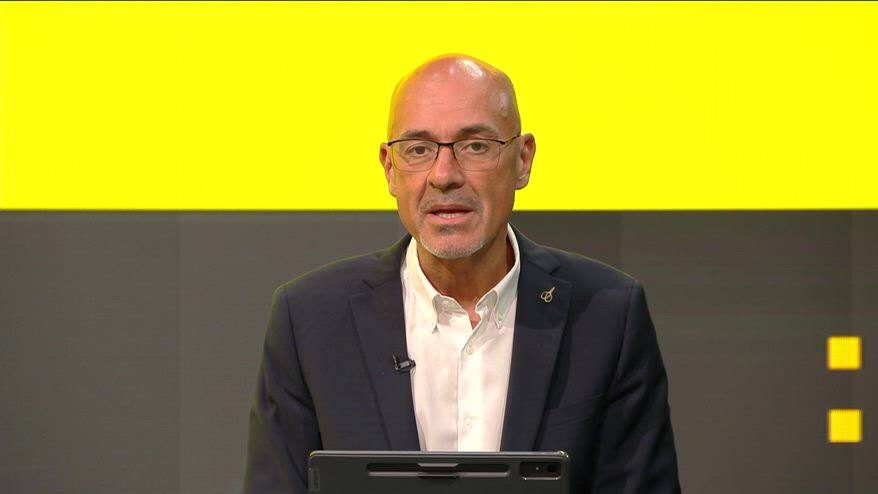Krosche-Milan, le news sul possibile nuovo DT rossonero