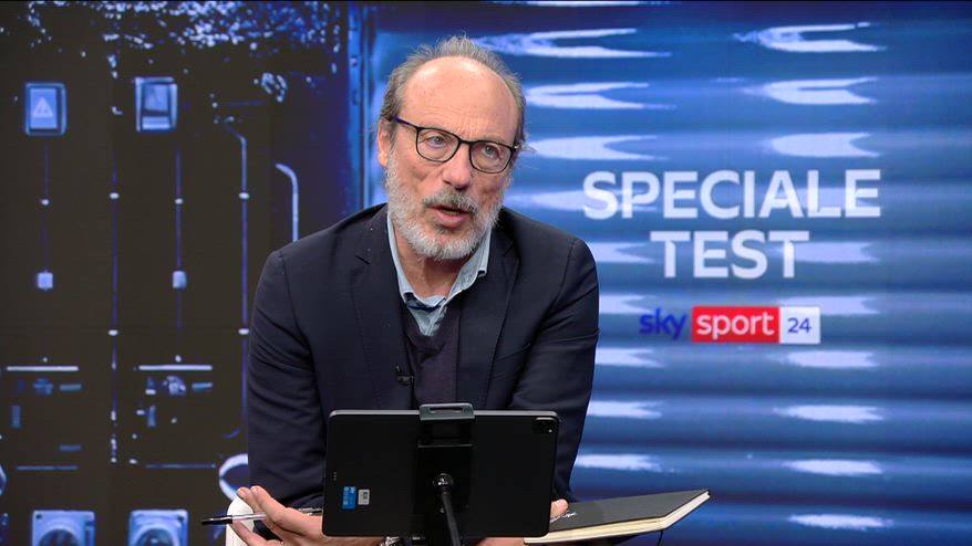 Meda: "Bagnaia, approccio diverso e lavoro su di sé nel '26"
