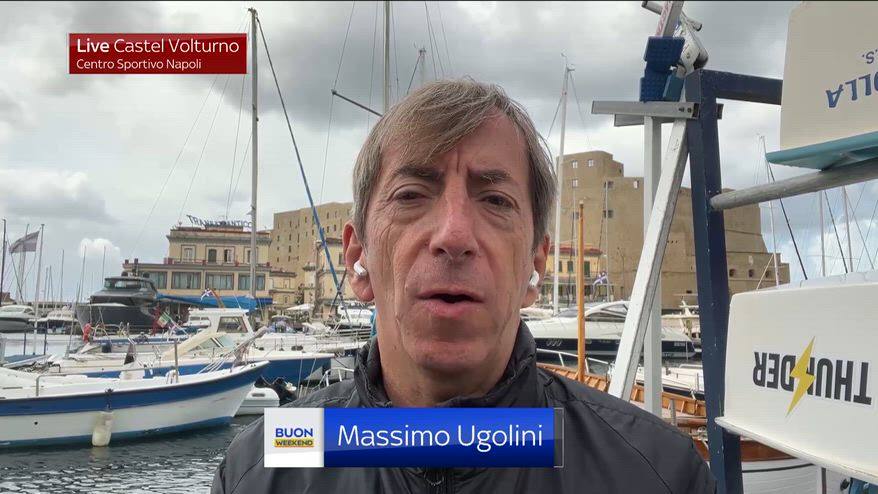 Napoli, De Bruyne torna titolare: le news di formazione