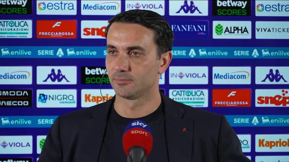 https://sport.sky.it/assets/images/c9741b114a7669612bf2b2138c015a8a5d3255d0/skysport/it/calcio/serie-a/video/2026/05/22/1100048_1779486143596_thumb_494.0000001_1779486627878.jpg?im=Resize,width=1218