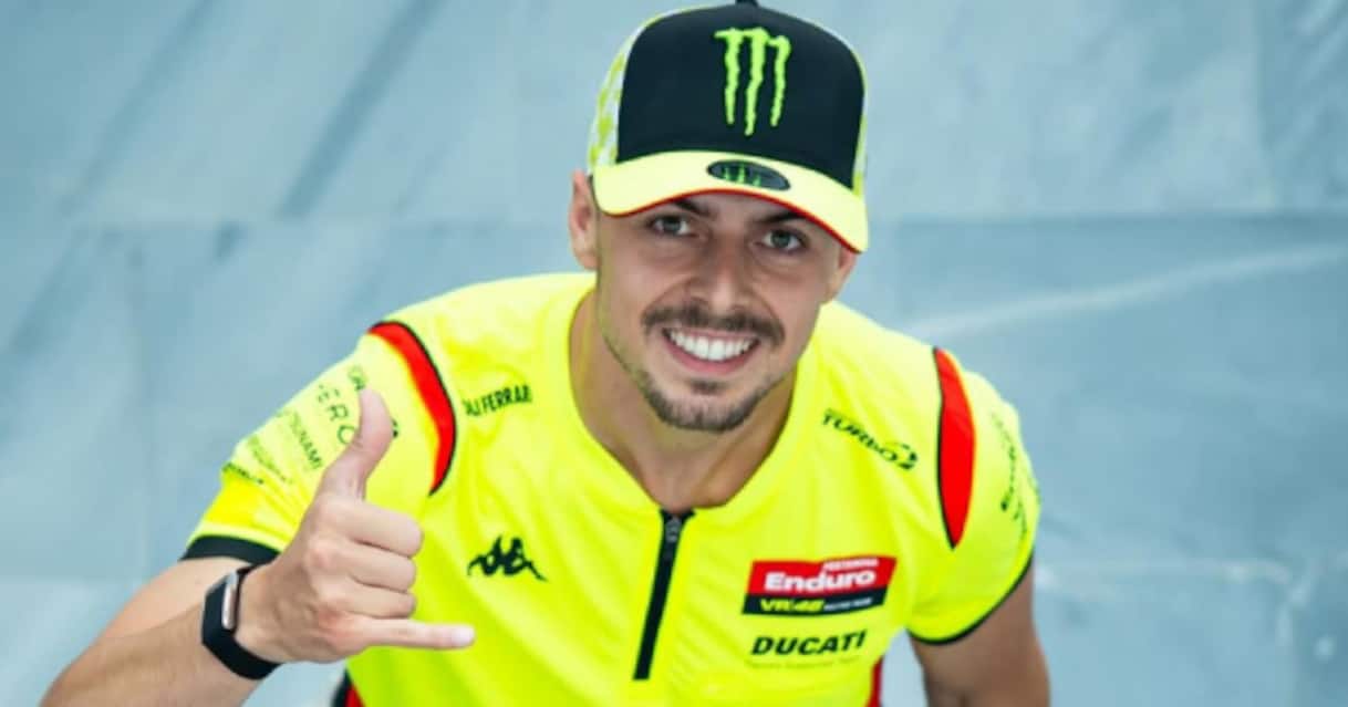 https://sport.sky.it/assets/images/c98910802ee34e6598f30fb90e7c575be217b9e1/skysport/it/motori/motogp/video/2026/04/24/di-giannantonio-gp-spagna-jerez-prove-libere-intervista-1092683/diggia_social_og.jpg?im=Resize,width=1218